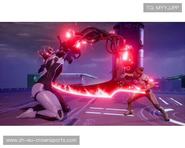 双影奇境探索冒险之旅多人实况游戏精彩瞬间全纪录 双影奇境探索冒险之旅多人实况游戏精彩瞬间全纪录