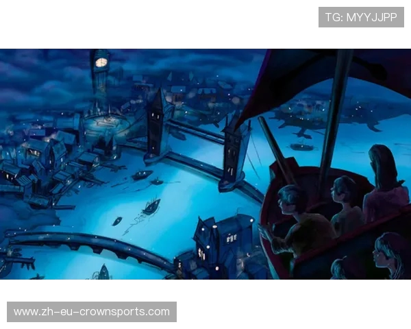 怀梦传奇探索,重启虚拟世界的奇幻冒险旅程 怀梦传奇探索,重启虚拟世界的奇幻冒险旅程